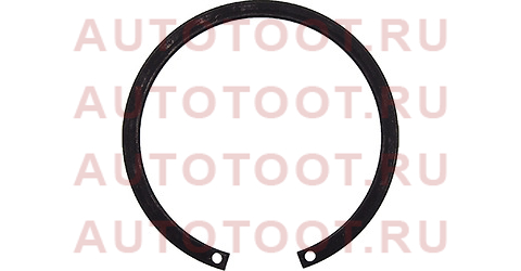 Стопор-кольцо MAZDA BT-50 (диаметр 93.5) st4930017 sat – купить в Омске. Цены, характеристики, фото в интернет-магазине autotoot.ru