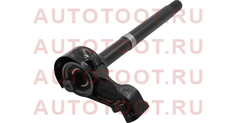 Вал промежуточный приводной RH 4WD KIA SPORTAGE SL 10-16/HYUNDAI IX35 10MY 09-15 st495602s250 sat – купить в Омске. Цены, характеристики, фото в интернет-магазине autotoot.ru