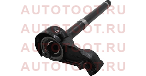 Вал промежуточный приводной RH MT KIA SPORTAGE SL 10-16/HYUNDAI IX35 10MY 09-15 st495602s350 sat – купить в Омске. Цены, характеристики, фото в интернет-магазине autotoot.ru