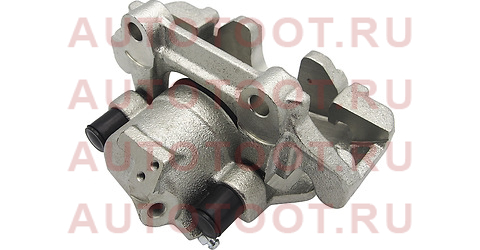 Суппорт тормозной перед AUDI A4 98-08/A6 97-08/SKODA SUPERB 01-08/VW PASSAT 96-05 правый st4b0615124 sat – купить в Омске. Цены, характеристики, фото в интернет-магазине autotoot.ru