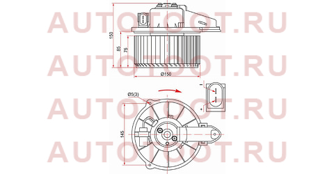 Мотор отопителя салона AUDI A6 97-04 st4b1820021b sat – купить в Омске. Цены, характеристики, фото в интернет-магазине autotoot.ru