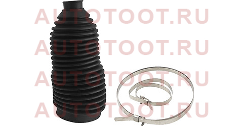 Пыльник рулевой рейки AUDI A4 94-01/A6 97-05/SKODA SUPERB 01-08/VW PASSAT 96-05 LH st4d0419831e Sat – купить в Омске. Цены, характеристики, фото в интернет-магазине autotoot.ru