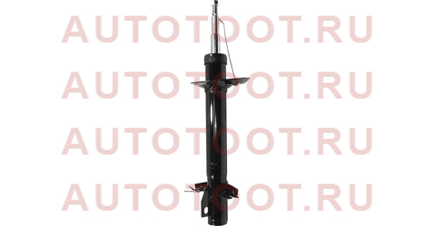 Стойка передняя (шток 28) FIAT DUCATO III / CITROEN JUMPER III / PEUGEOT BOXER III 2007- LH=RH st50707078 sat – купить в Омске. Цены, характеристики, фото в интернет-магазине autotoot.ru