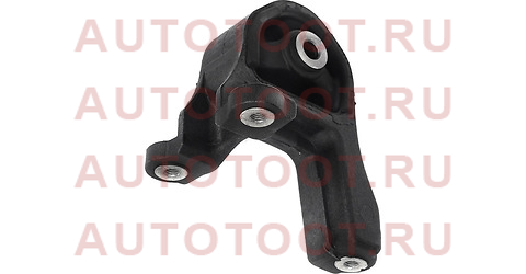 Подушка заднего дифференциала задняя HONDA CR-V 01-12/CIVIC/FERIO 00-06/EDIX 04-09/ELEMENT 03-11/ODY st50721s5c003 sat – купить в Омске. Цены, характеристики, фото в интернет-магазине autotoot.ru