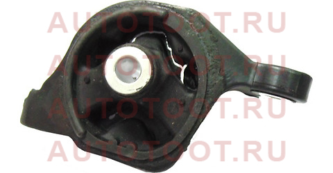 Подушка двигателя RR HONDA JAZZ/FIT/MOBILIO 01-08 st-50810-saa-982 sat – купить в Омске. Цены, характеристики, фото в интернет-магазине autotoot.ru