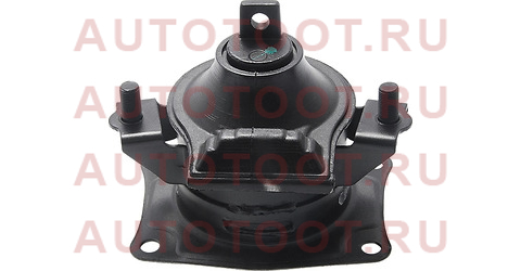 Подушка двигателя задняя (гидравлическая) HONDA ACCORD 02-08/ACURA TSX 04-08 st50810sdae01 sat – купить в Омске. Цены, характеристики, фото в интернет-магазине autotoot.ru