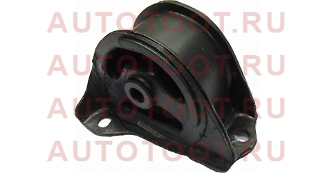 Подушка двигателя задняя Honda StepWGN RF1 96- st-50810-st7-000 sat – купить в Омске. Цены, характеристики, фото в интернет-магазине autotoot.ru