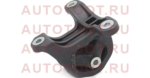 Подушка двигателя задняя HONDA ACCORD CU# 08-12 V=2.0 st50810ta2h01 sat – купить в Омске. Цены, характеристики, фото в интернет-магазине autotoot.ru