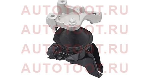 Подушка двигателя HONDA CR-V RM V=2,0 12- RH st50820t0c003 sat – купить в Омске. Цены, характеристики, фото в интернет-магазине autotoot.ru