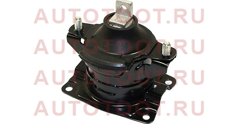 Подушка двигателя передняя HONDA ACCORD CU# 08-12 V=2.0 st50830ta2h02 sat – купить в Омске. Цены, характеристики, фото в интернет-магазине autotoot.ru