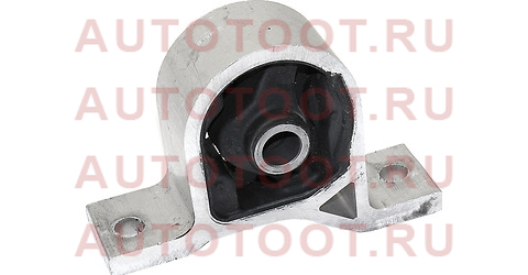 Опора двигателя FR HONDA CIVIC/STREAM 99-06/EDIX 04- st-50840-s5a-990 sat – купить в Омске. Цены, характеристики, фото в интернет-магазине autotoot.ru