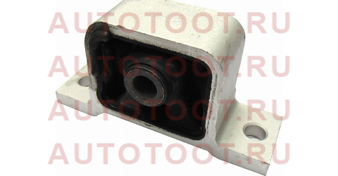 Подушка двигателя FR HONDA CIVIC/CR-V/EDIX/ELEMENT/STREAM K20/24A 00- st-50840-s7c-980 sat – купить в Омске. Цены, характеристики, фото в интернет-магазине autotoot.ru