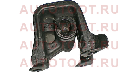 Подушка двигателя FR HONDA ACCORD F18A/F20/F22/H23A MTM 93-99 st-50840-sv4-000 sat – купить в Омске. Цены, характеристики, фото в интернет-магазине autotoot.ru