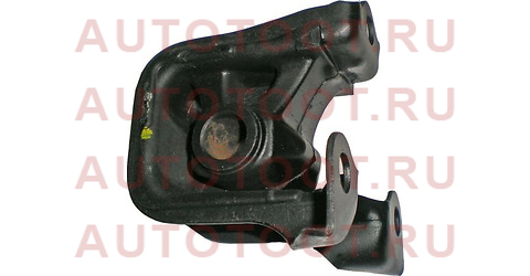 Опора двигателя FR HONDA ACCORD/ODYSSEY/SHUTTLE F18A/F20B/F22B/F23A 93-99 st-50840-sv4-980 sat – купить в Омске. Цены, характеристики, фото в интернет-магазине autotoot.ru