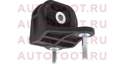 Подушка двигателя (нижняя) HONDA ACCORD 13-15 LH st50850t2fa01 sat – купить в Омске. Цены, характеристики, фото в интернет-магазине autotoot.ru