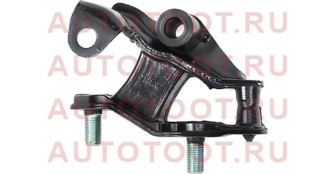 Подушка АКПП задняя HONDA ACCORD 02-08/ACURA TSX 04-08 st50860sdaa02 sat – купить в Омске. Цены, характеристики, фото в интернет-магазине autotoot.ru