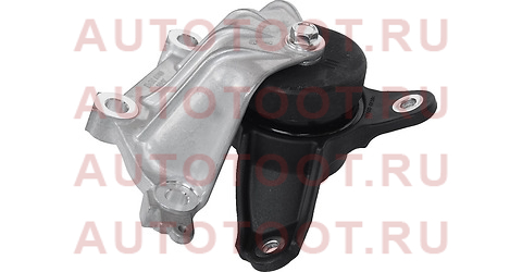 Подушка КПП с кронштейном HONDA ACCORD CU# 08-12 V=2.0 LH st50870ta2h02 sat – купить в Омске. Цены, характеристики, фото в интернет-магазине autotoot.ru