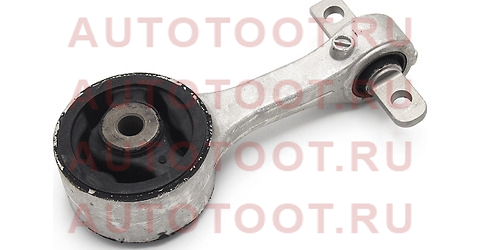 Подушка двигателя правая HONDA CIVIC 06-12 st50880smge81 sat – купить в Омске. Цены, характеристики, фото в интернет-магазине autotoot.ru