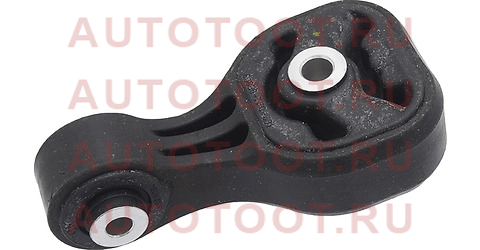 Подушка двигателя RR HONDA FIT/CITY/JAZZ 08- st50890tf0981 sat – купить в Омске. Цены, характеристики, фото в интернет-магазине autotoot.ru