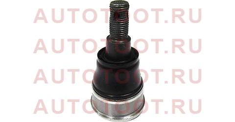 Шаровая опора передняя нижняя HONDA CR-V/ELEMENT/INTEGRA/STREAM 00-06 st-51220-s9a-982 sat – купить в Омске. Цены, характеристики, фото в интернет-магазине autotoot.ru