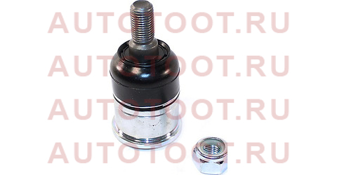 Шаровая опора передней цапфы HONDA ACCORD 02-08/ODYSSEY 03-13/INSPIRE 03-07/LEGEND 96-04 st51220sdaa02 sat – купить в Омске. Цены, характеристики, фото в интернет-магазине autotoot.ru