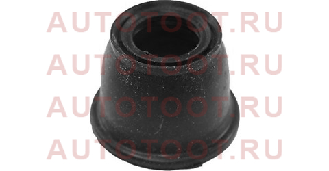 Пыльник шаровой опоры нижнего рычага HONDA CR-V 07-12/CIVIC 04-12/ACURA RDX 06-12 st51225snaa01 Sat – купить в Омске. Цены, характеристики, фото в интернет-магазине autotoot.ru