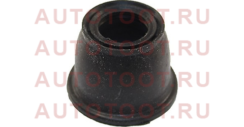 Пыльник шаровой опоры нижнего рычага HONDA CR-V 07-12/CIVIC 04-12/ACURA RDX 06-12 st51225snaa01 sat – купить в Омске. Цены, характеристики, фото в интернет-магазине autotoot.ru