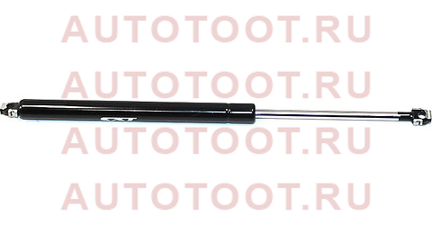 Амортизатор багажника BMW 5-SERIES E34 87- st51242231663 sat – купить в Омске. Цены, характеристики, фото в интернет-магазине autotoot.ru