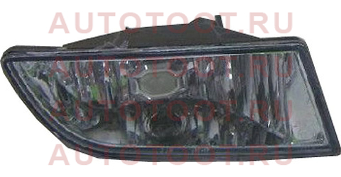 Фара противотуманная TOYOTA SUCCEED 02-05 RH st-51-26r sat – купить в Омске. Цены, характеристики, фото в интернет-магазине autotoot.ru