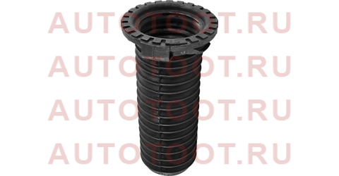 Пыльник передней стойки HONDA CIVIC 06-15 RH st51402sna305 sat – купить в Омске. Цены, характеристики, фото в интернет-магазине autotoot.ru