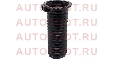 Пыльник передней стойки HONDA CIVIC 06-15 LH st51403sna305 sat – купить в Омске. Цены, характеристики, фото в интернет-магазине autotoot.ru