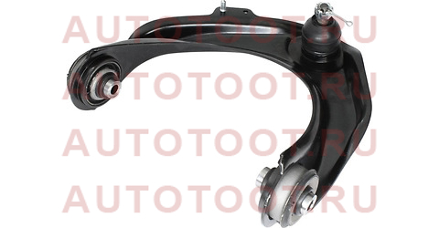 Рычаг верхний с шаров. HONDA AVANCIER/INSPIRE/ODYSSEY/SABER 98-03 LH st-51460-s84-a01 sat – купить в Омске. Цены, характеристики, фото в интернет-магазине autotoot.ru
