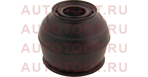 Пыльник шаровой опоры рычага HONDA ACCORD 98-12/ODYSSEY 94-08/CIVIC 95-05/CR-V 97-01/INSPIRE st51464s04013 sat – купить в Омске. Цены, характеристики, фото в интернет-магазине autotoot.ru