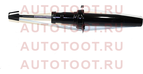 Стойка передняя HONDA ODISSEY/SHUTTLE RA#/AVANCIER/SABER 99- LH=RH st51605s3n014 sat – купить в Омске. Цены, характеристики, фото в интернет-магазине autotoot.ru