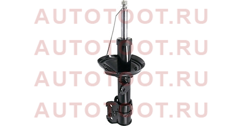 Стойка передняя HONDA STEPWGN RF# 01-05 RH st51605s7sj02 sat – купить в Омске. Цены, характеристики, фото в интернет-магазине autotoot.ru