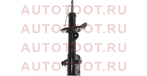 Стойка передняя HONDA CR-V 07- RH st51605swae04 sat – купить в Омске. Цены, характеристики, фото в интернет-магазине autotoot.ru