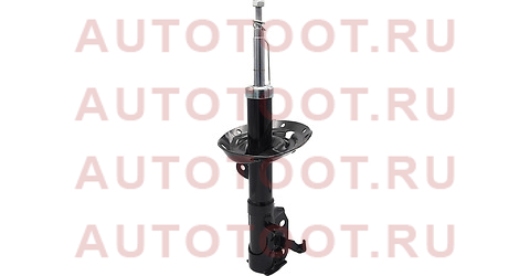 Стойка передняя HONDA FIT/FIT HYBRID/JAZZ 14- RH st51611t5aj04 sat – купить в Омске. Цены, характеристики, фото в интернет-магазине autotoot.ru