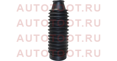 Пыльник передней стойки HONDA AIRWAVE/PARTNER 05-10/FIT/JAZZ 13-/INSIGHT 09- LH=RH st51686saae02 sat – купить в Омске. Цены, характеристики, фото в интернет-магазине autotoot.ru