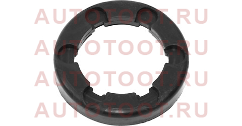 Проставка передней пружины верхняя HONDA CR-V 97-01/ORTHIA/PARTNER 96-05/CIVIC 95-01 st51686sr3003 sat – купить в Омске. Цены, характеристики, фото в интернет-магазине autotoot.ru