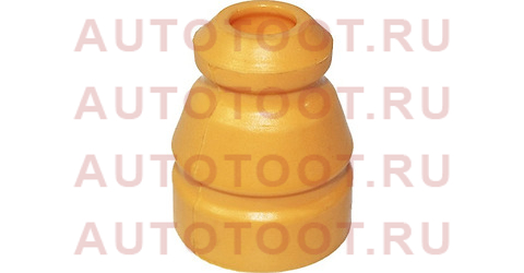 Отбойник передней стойки HONDA CR-V RD1/RD2 97-01 st51722s10004 sat – купить в Омске. Цены, характеристики, фото в интернет-магазине autotoot.ru