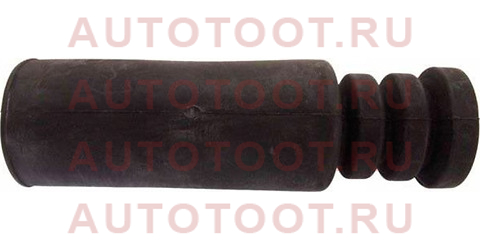 Пыльник передней стойки HONDA PILOT 02-08/MR-V 03-08/ACURA MDX 01-08 st51722s3va01 sat – купить в Омске. Цены, характеристики, фото в интернет-магазине autotoot.ru