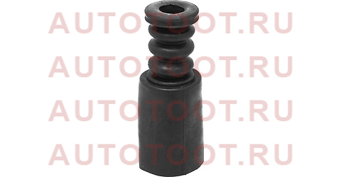 Пыльник передней стойки с отбойником HONDA STEP WGN 01-15 st51722sljj01 sat – купить в Омске. Цены, характеристики, фото в интернет-магазине autotoot.ru