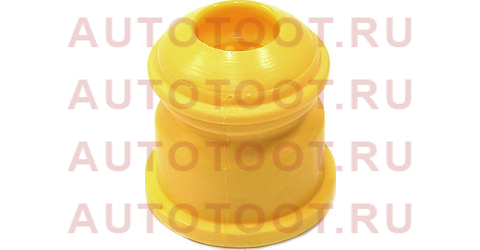 Отбойник передней стойки HONDA CIVIC FK 06-12 st51722smge03 sat – купить в Омске. Цены, характеристики, фото в интернет-магазине autotoot.ru