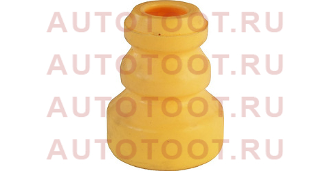 Отбойник передней стойки HONDA ACCORD 02-12/INSPIRE 03-12/ODYSSEY 03-08/LEGEND 04-12/CROSSTOUR 10-/A st51722ss0004 sat – купить в Омске. Цены, характеристики, фото в интернет-магазине autotoot.ru