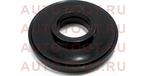 Подшипник скольжения опоры передней стойки HONDA LOGO 96-01/INSIGHT 99-06/MAZDA DEMIO 96-02 st51726s2g004 sat – купить в Омске. Цены, характеристики, фото в интернет-магазине autotoot.ru