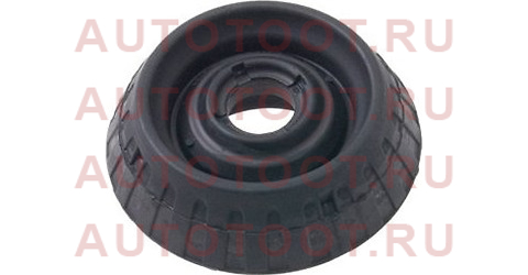 Опора передней стойки HONDA AIRWAVE 05-10/FIT/JAZZ 13-/INSIGHT 09- LH=RH st51920scc015 sat – купить в Омске. Цены, характеристики, фото в интернет-магазине autotoot.ru