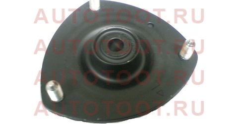 Опора передней стойки HONDA CIVIC/CR-V/INTEGRA/STREAM 01-06/EDIX/ELEMENT/FR-V 04- LH st-51925-s7a-024 sat – купить в Омске. Цены, характеристики, фото в интернет-магазине autotoot.ru