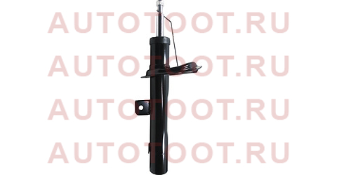 Стойка передняя PEUGEOT 206- 98-12/PARTNER 96-07/CITROEN BERLINGO 96- RH st5202lt sat – купить в Омске. Цены, характеристики, фото в интернет-магазине autotoot.ru