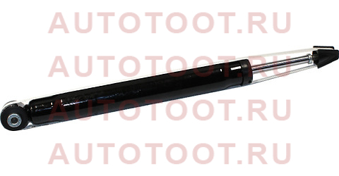 Амортизатор задний PEUGEOT 308 07- st5206nf sat – купить в Омске. Цены, характеристики, фото в интернет-магазине autotoot.ru