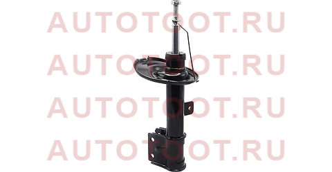 Стойка передняя CITROEN BERLINGO 08-/PEUGEOT PERTNER 08- RH st520882 Sat – купить в Омске. Цены, характеристики, фото в интернет-магазине autotoot.ru